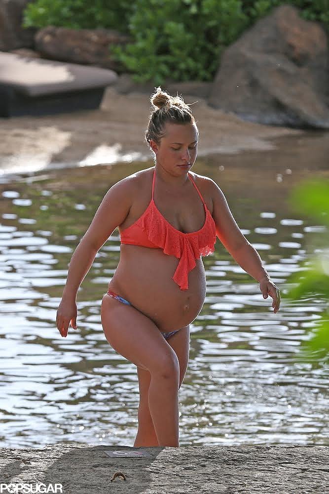 Hayden_Panettiere_11172014_281929.jpg Hayden_Panettiere_11172014_281929.jpg