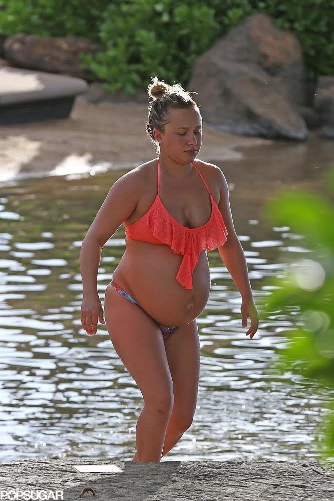 Hayden_Panettiere_11172014_282129.jpg