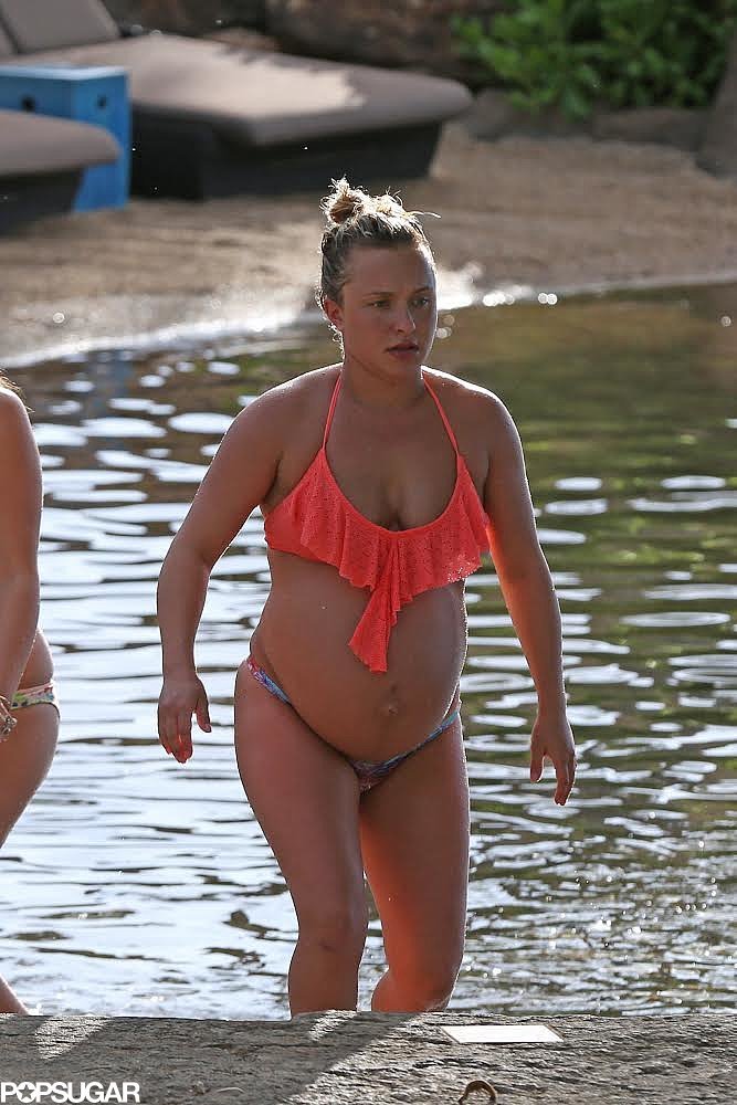 Hayden_Panettiere_11172014_282329.jpg Hayden_Panettiere_11172014_282329.jpg