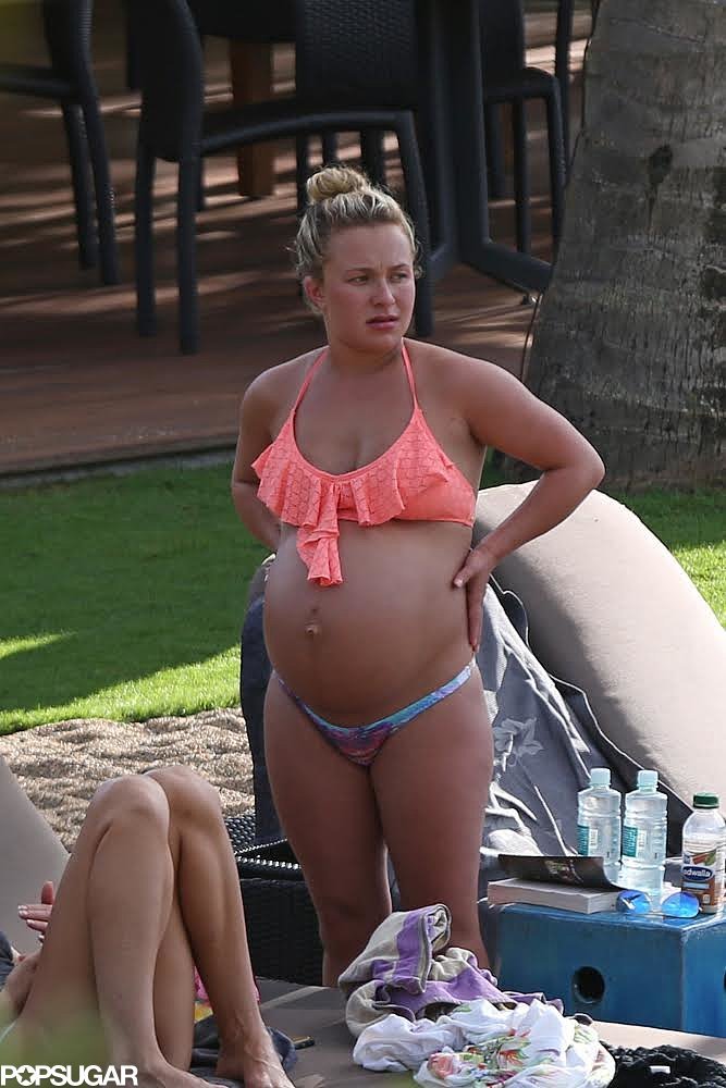 Hayden_Panettiere_11172014_282729.jpg Hayden_Panettiere_11172014_282729.jpg