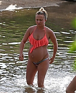 Hayden_Panettiere_11172014_281129.jpg