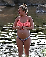 Hayden_Panettiere_11172014_281529.jpg