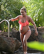 Hayden_Panettiere_11172014_281729.jpg