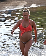 Hayden_Panettiere_11172014_281829.jpg
