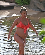 Hayden_Panettiere_11172014_281929.jpg