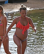 Hayden_Panettiere_11172014_282029.jpg
