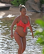 Hayden_Panettiere_11172014_282129.jpg