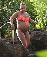 Hayden_Panettiere_11172014_28329.jpg
