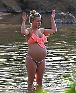 Hayden_Panettiere_11172014_28829.jpg