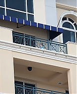 02.jpg