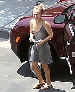 Filename=034.jpg
Filesize=619KiB
Dimensions=1440x1800
Date added=Aug 23, 2008 034.jpg