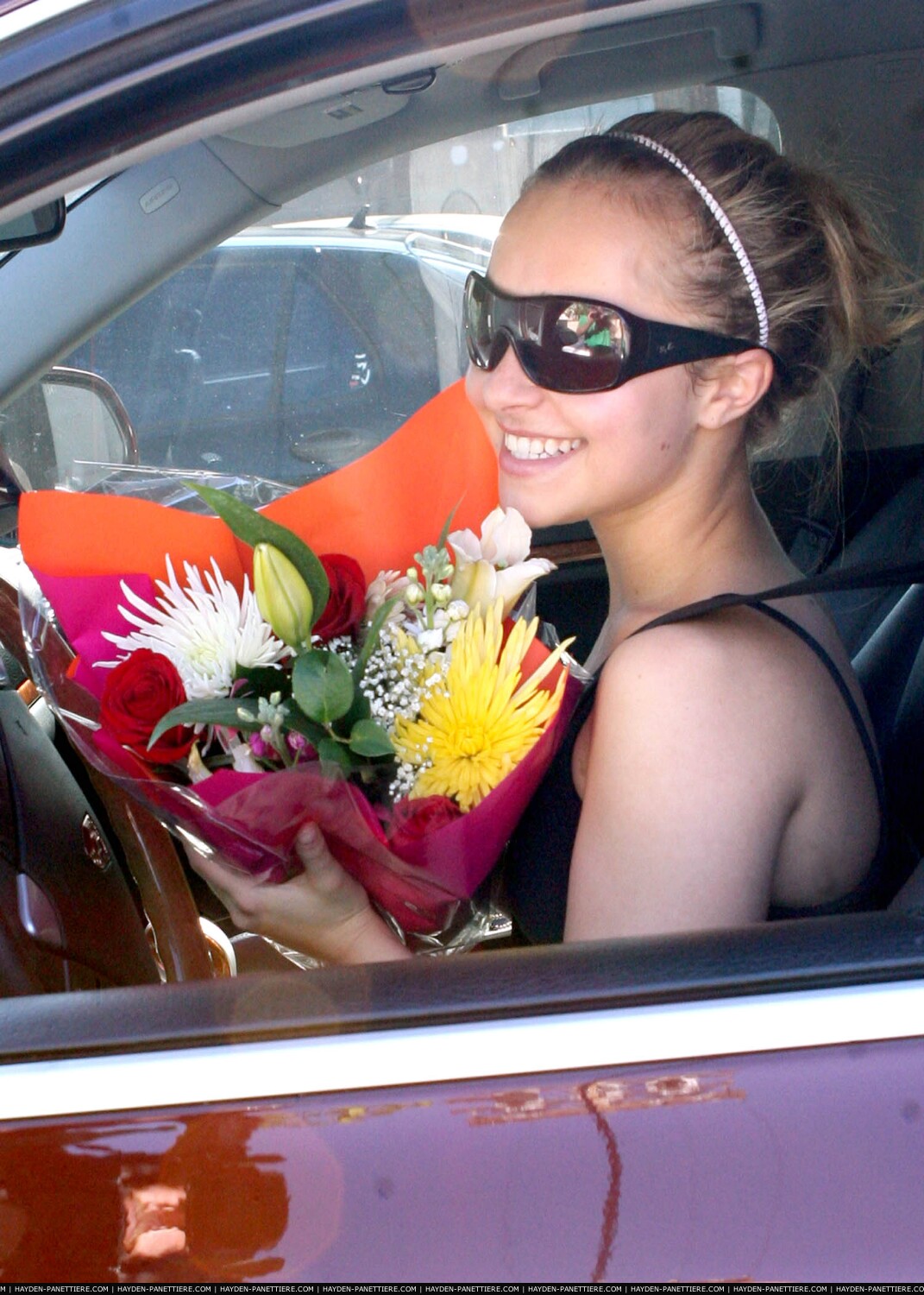 120407_SPN_Panettiere01.jpg