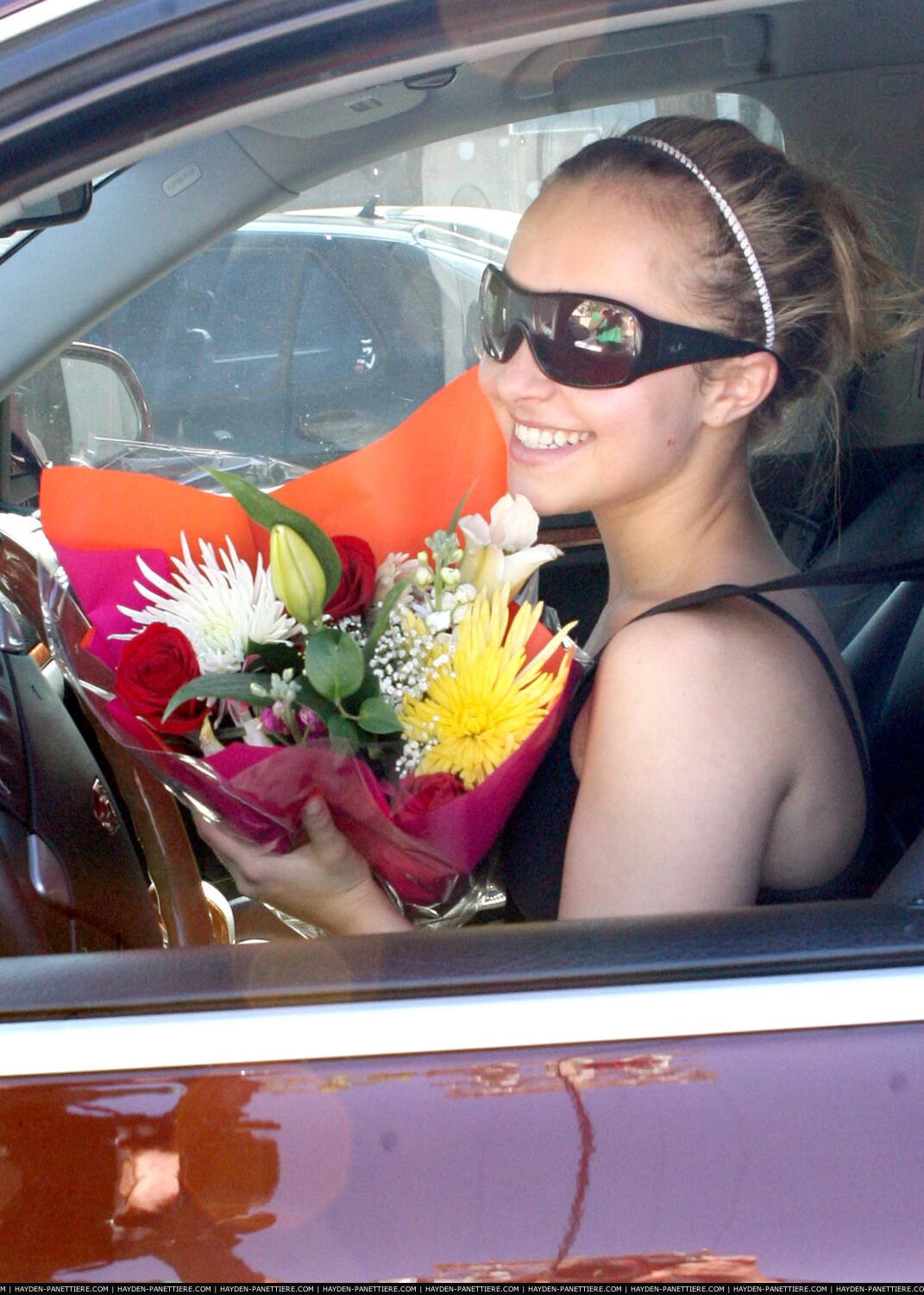 120407_SPN_Panettiere02.jpg