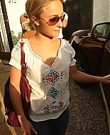 06.jpg