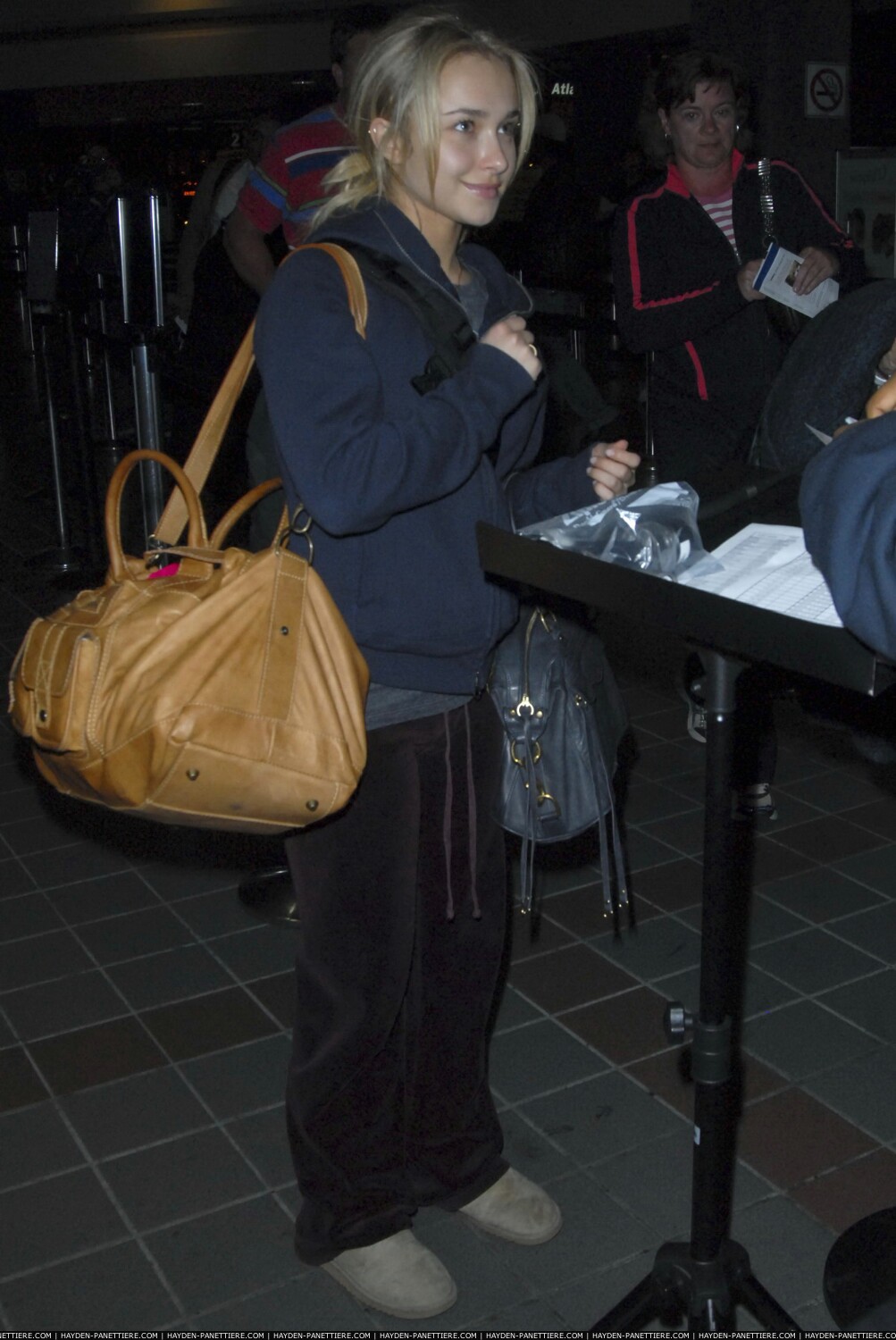 08.jpg