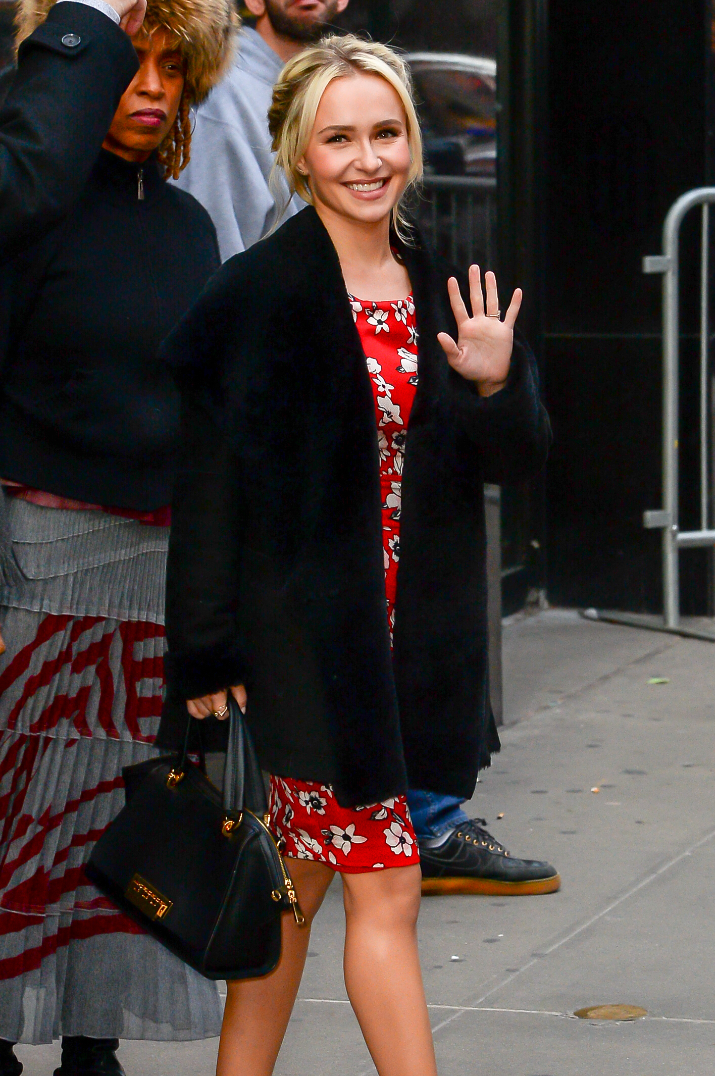 Hayden_Panettiere_281129.jpg