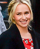 Hayden_Panettiere_28129.jpg