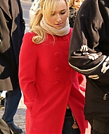 09.jpg
