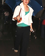 leavinghotel01.jpg