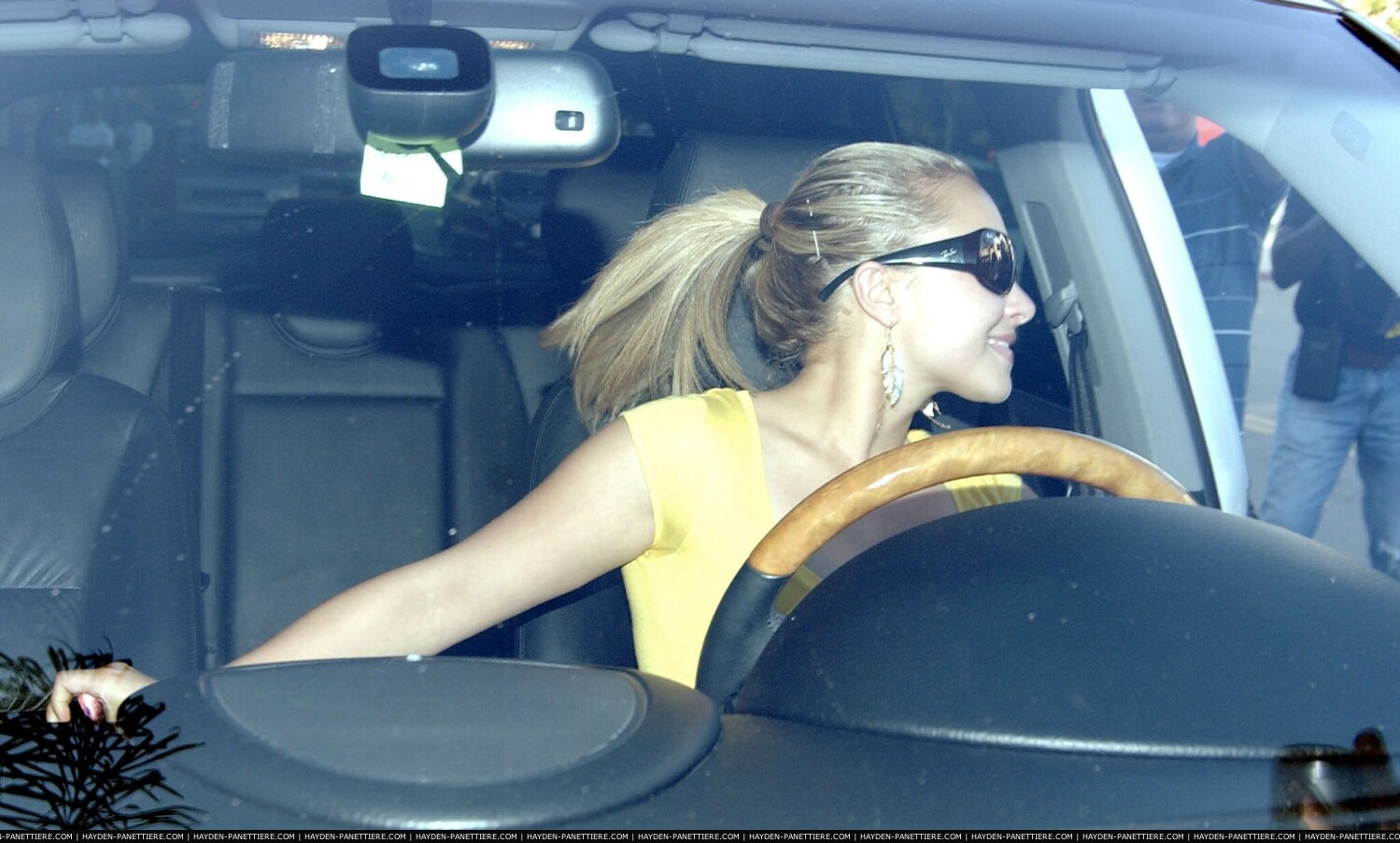 splashnews_spl7561_009.jpg