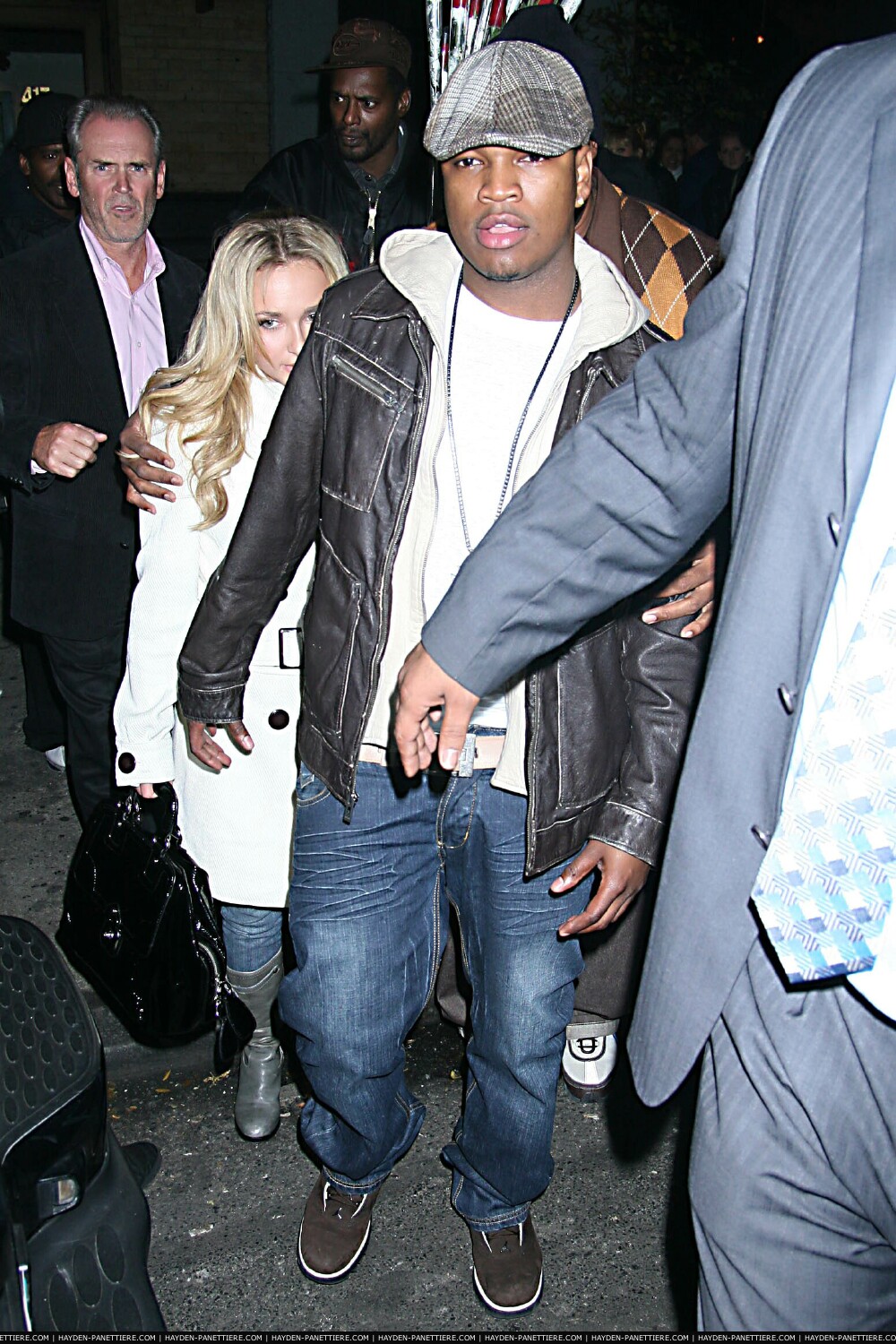 splashnews_spl9316_003.jpg
