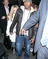 splashnews_spl9316_003.jpg