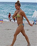 193.jpg