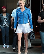 08.jpg