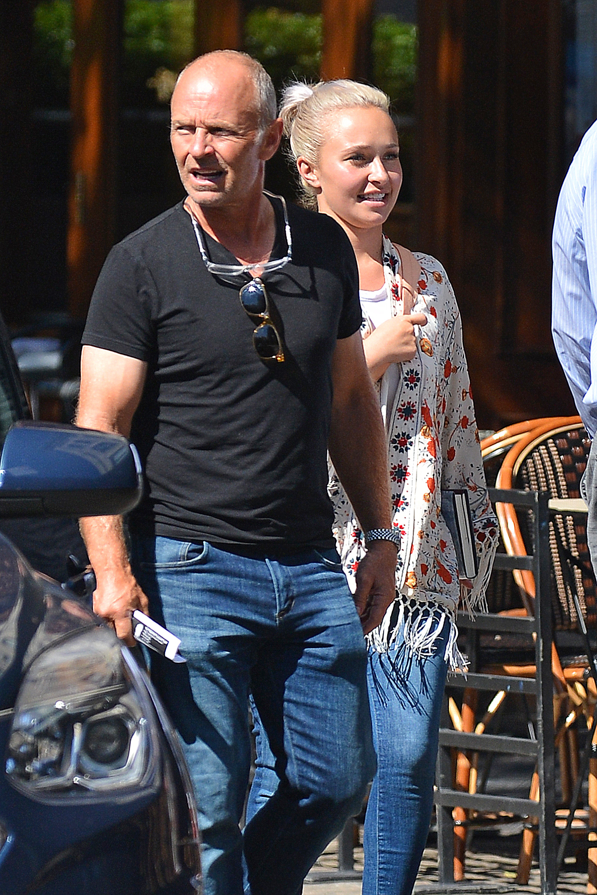 Hayden_Panettiere__281229.jpg Hayden_Panettiere__281229.jpg
