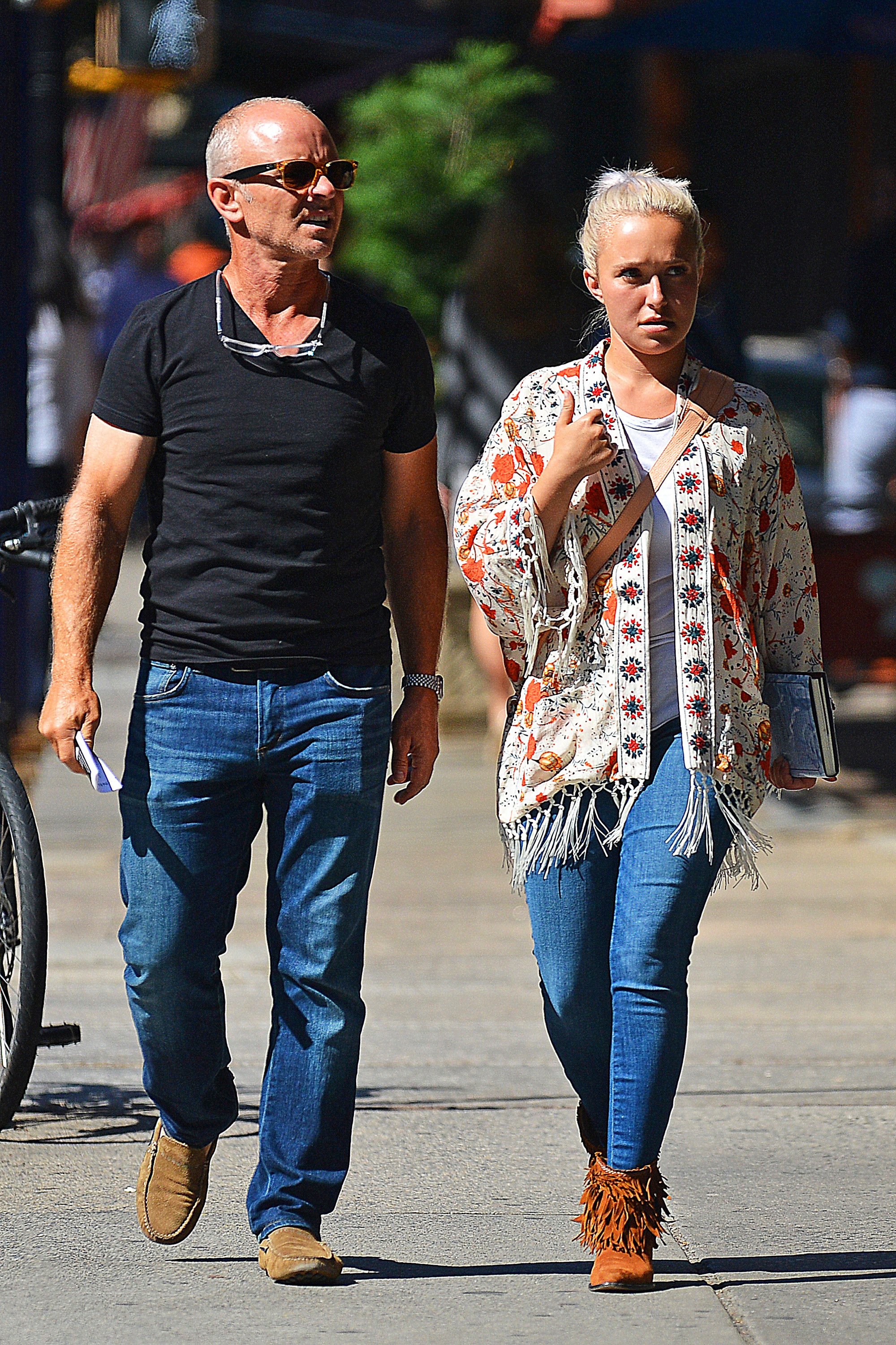 Hayden_Panettiere__28729.jpg Hayden_Panettiere__28729.jpg