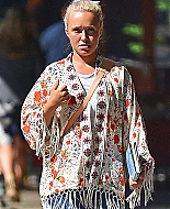 Hayden_Panettiere__28129.jpg