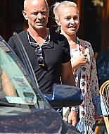 Hayden_Panettiere__282029.jpg