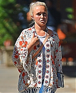 Hayden_Panettiere__28229.jpg
