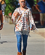 Hayden_Panettiere__28429.jpg