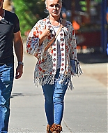 Hayden_Panettiere__28529.jpg