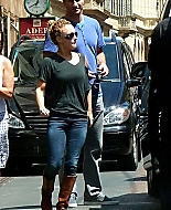 Filename=13.jpg
Filesize=116KiB
Dimensions=500x800
Date added=Jul 01, 2013 13.jpg