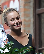Filename=18.jpg
Filesize=130KiB
Dimensions=798x1382
Date added=Jul 01, 2013 18.jpg