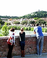 Filename=22.jpg
Filesize=485KiB
Dimensions=2028x1842
Date added=Jul 01, 2013 22.jpg