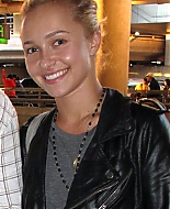 02.jpg