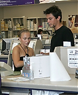 08.jpg