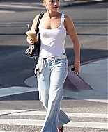 Filename=13.jpg
Filesize=614KiB
Dimensions=2298x3534
Date added=Oct 03, 2008 13.jpg