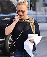 HaydenPanettiere101215_01.JPG
