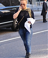 HaydenPanettiere101215_05.JPG