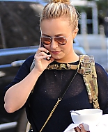 HaydenPanettiere101215_06.JPG