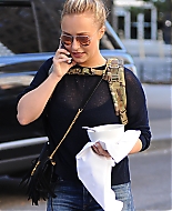 Filename=HaydenPanettiere101215_07.JPG
Filesize=2636KiB
Dimensions=2000x3000
Date added=Oct 14, 2015 HaydenPanettiere101215_07.JPG