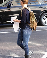 HaydenPanettiere101215_10.JPG
