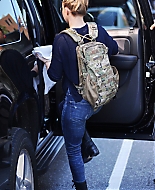 HaydenPanettiere101215_11.JPG