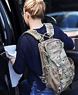 HaydenPanettiere101215_12.JPG