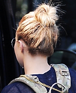 HaydenPanettiere101215_13.JPG