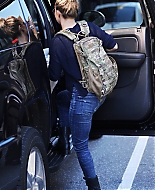 HaydenPanettiere101215_14.JPG